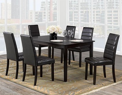 SANTIAGO 7PC KITCHEN SET